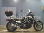 �������� �� ������ �������� Yamaha V-Max 2000 ���� 1